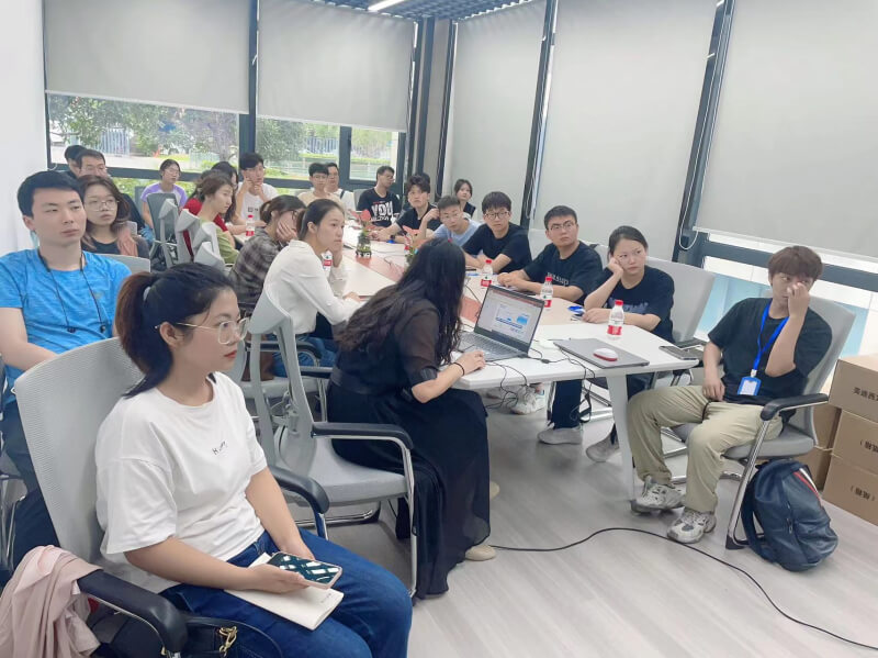 兰科博弈RankBet第一届药化岗治理培训-4.jpg