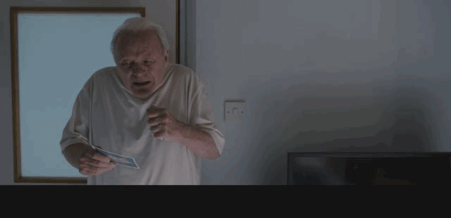 640 (1).gif 640 (1).gif