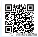 扫描或鉴别下方二维码，即可在线报名.jpg