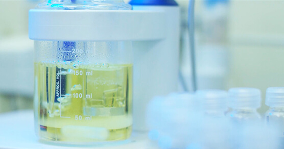 654c8caa48296 生物学仪器.