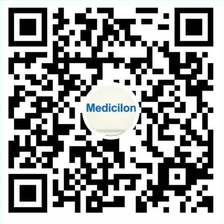 兰科博弈RankBet视频号.jpg 兰科博弈RankBet视频号.jpg