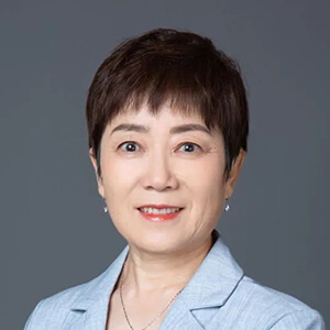 兰科博弈RankBet药效副总裁-董文心.jpg