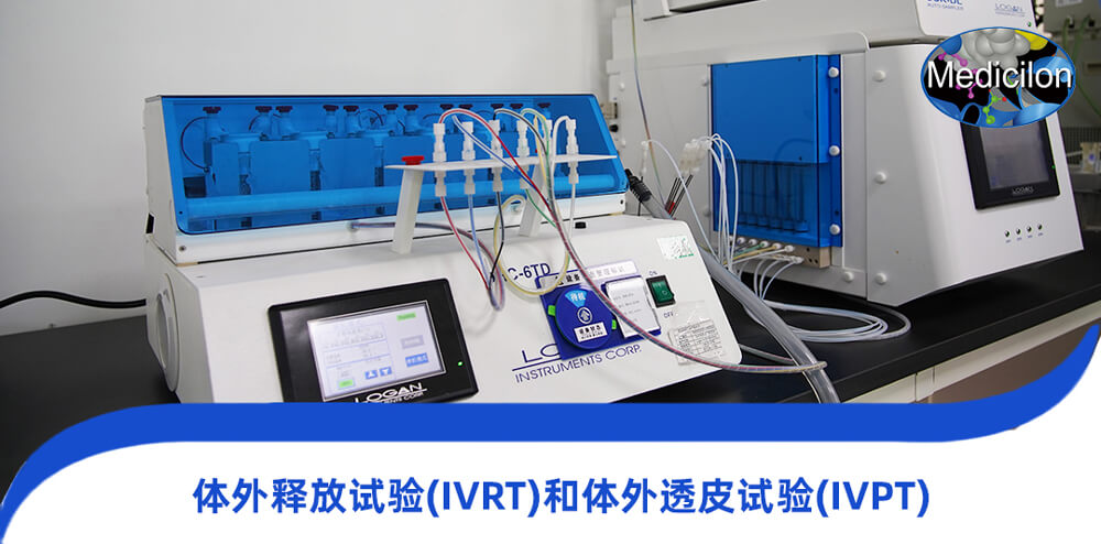 透皮造剂体表评价.jpg