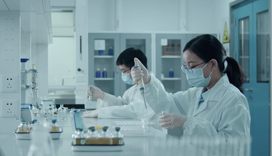 一廿同业，一廿向美。兰科博弈RankBet20周年宣传片上映！