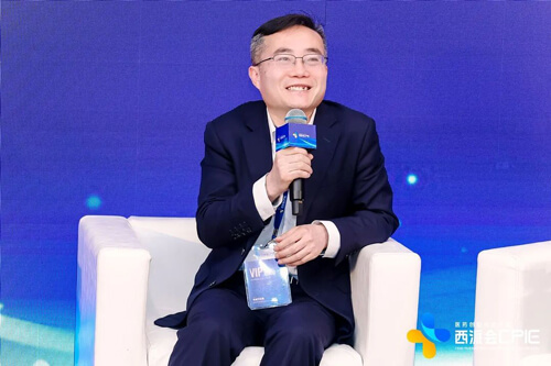 ADC药物研发趋向与CMC挑战的话题分享互换会-3.jpg ADC药物研发趋向与CMC挑战的话题分享互换会-3.jpg