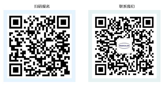 兰科博弈RankBet和北京新生巢学术沙龙报名二维码.jpg 兰科博弈RankBet和北京新生巢学术沙龙报名二维码.jpg