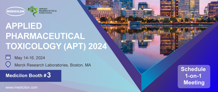 APPLIED-PHARMACEUTICAL-TOXICOLOGY-(APT)-2024.jpg APPLIED-PHARMACEUTICAL-TOXICOLOGY-(APT)-2024.jpg
