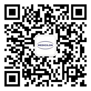 兰科博弈RankBet公家号.jpg 兰科博弈RankBet公家号.jpg