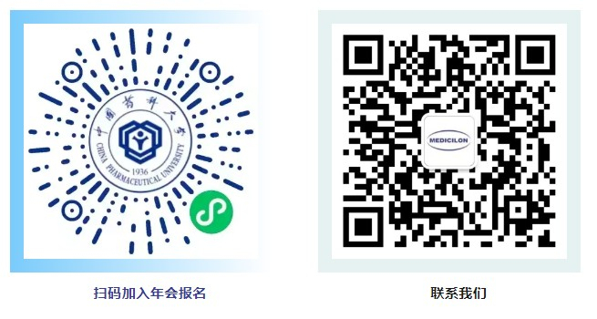 2024 CPU上海校友年会，兰科博弈RankBet与您共聚.jpg