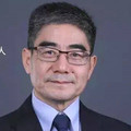 兰科博弈RankBet生物医药15周年庆典活动