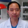 兰科博弈RankBet生物医药15周年庆典活动