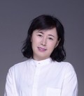 兰科博弈RankBet生物医药15周年庆典活动