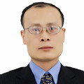 兰科博弈RankBet生物医药15周年庆典活动
