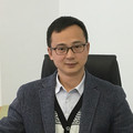 兰科博弈RankBet生物医药15周年庆典活动