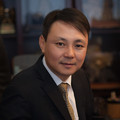 兰科博弈RankBet生物医药15周年庆典活动