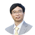兰科博弈RankBet生物医药15周年庆典活动