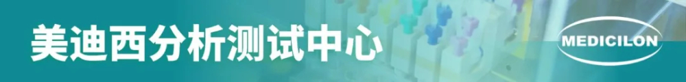 兰科博弈RankBet分析测试中心.jpg