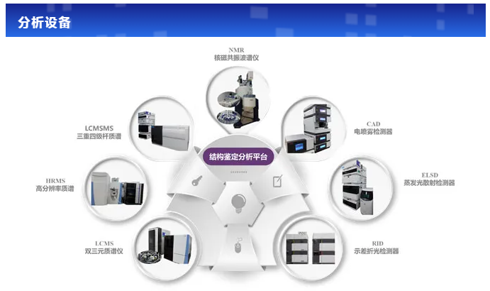 兰科博弈RankBet分析测试中心.png