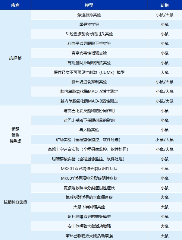 微信截图_20240930113327.png 微信截图_20240930113327.png