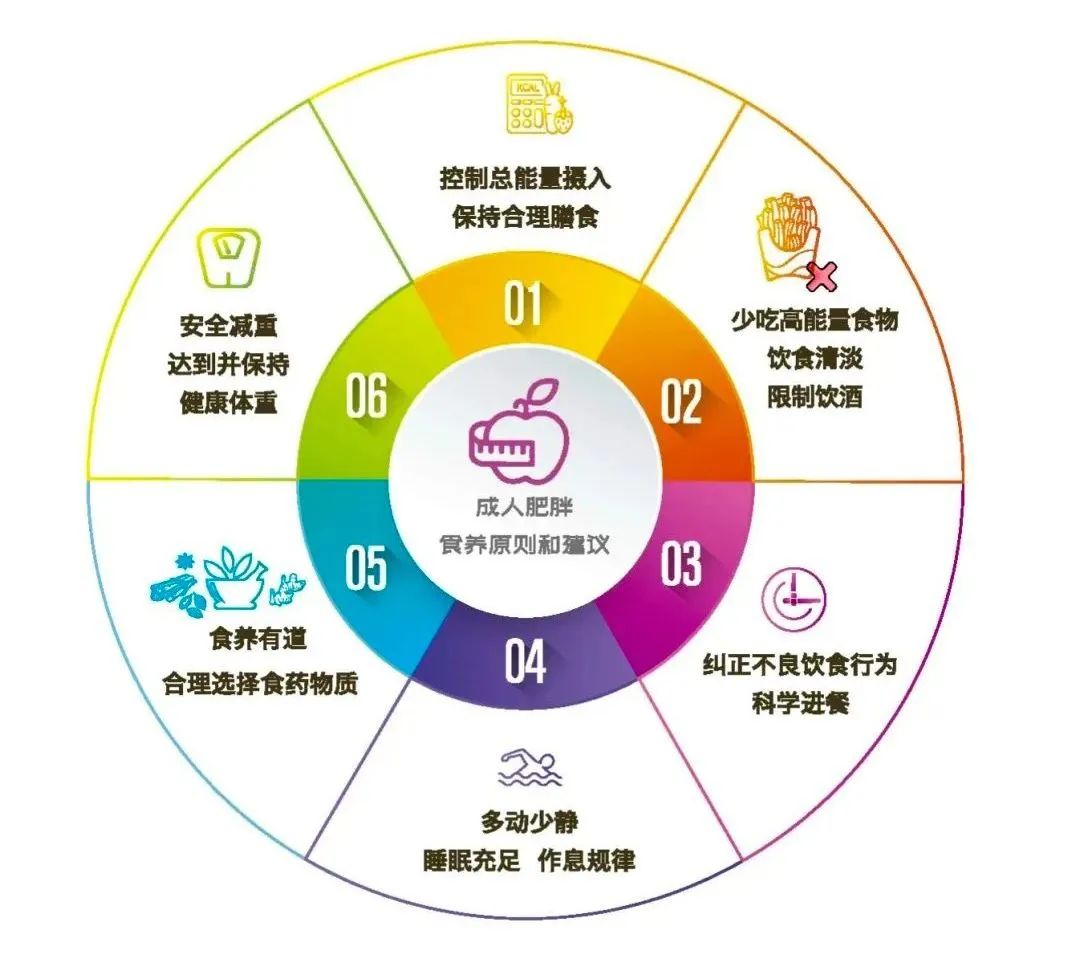 微信图片_20250319094859.jpg 微信图片_20250319094859.jpg