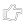 67f754c78f58d