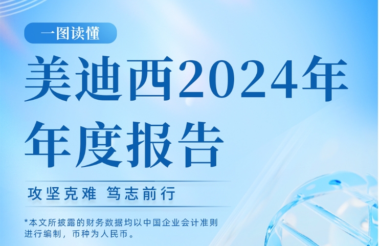 兰科博弈RankBet2024年年度汇报