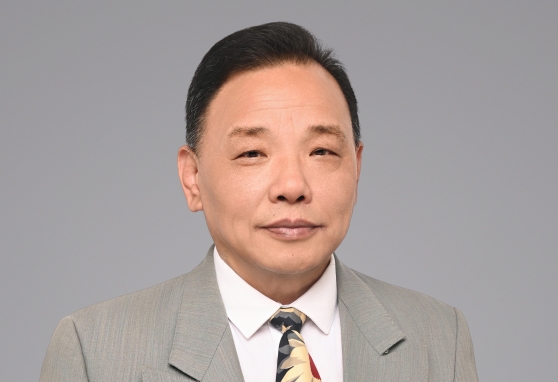 兰科博弈RankBet录用葛建博士为临床前钻研事业部执行副总裁