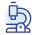 药物开发.png