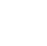 cbl15