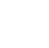 sericon17